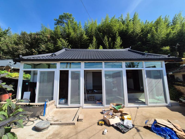 경남도, 취약계층 '주거 사각지대' 틈새 메운다