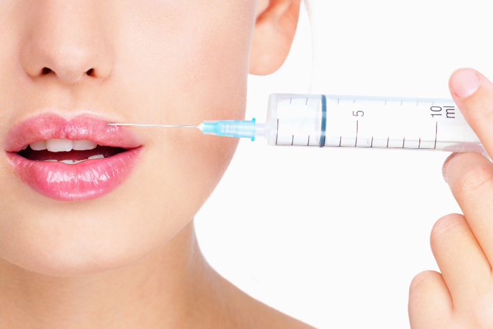 스마트이미지 제공