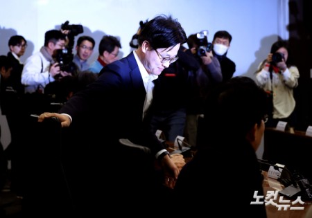 산업부 장관, ‘美 관세무효 판결’ 민관합동 회의 참석