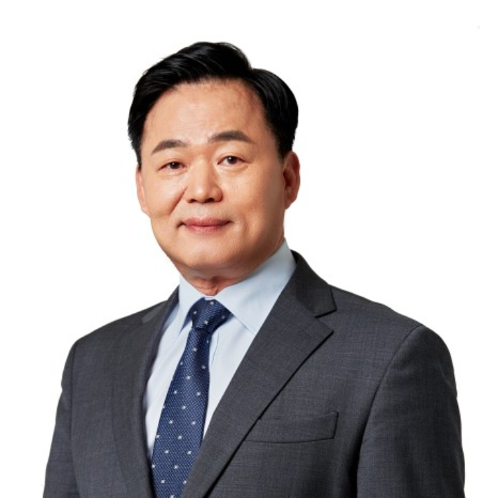 성준후 전 청와대 국민통합비서관실 행정관. 자료사진