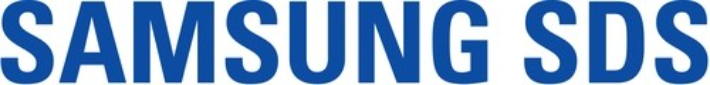 삼성SDS 제공