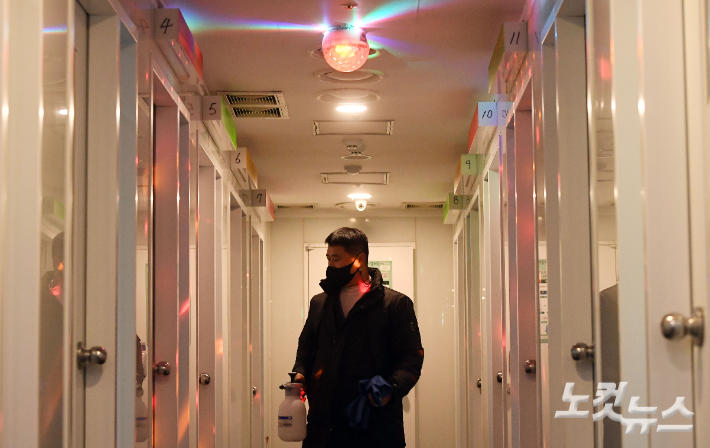 기사와 연관 없음. 황진환 기자