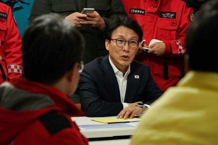 국무조정실 제공