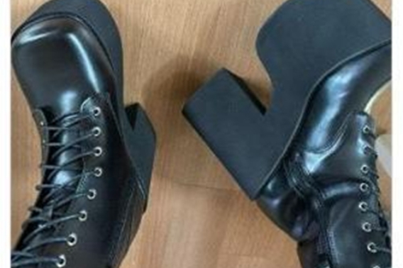 온라인 커뮤니티 캡처