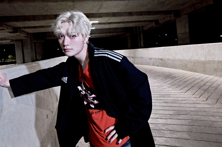 데일리디렉션 이반. 오드웨이브 제공