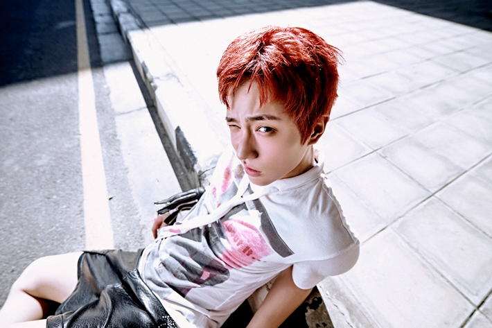 데일리디렉션 앤킴. 오드웨이브 제공