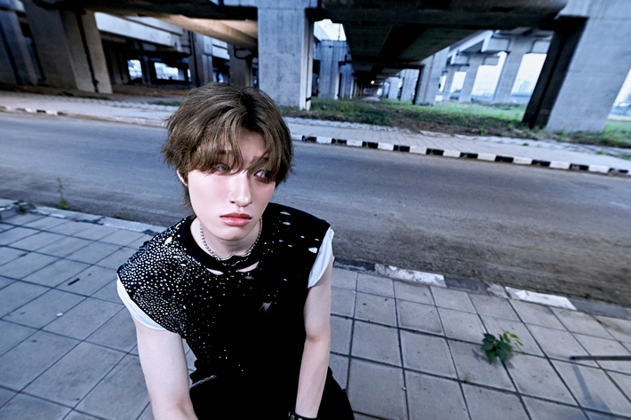 데일리디렉션 임지환. 오드웨이브 제공