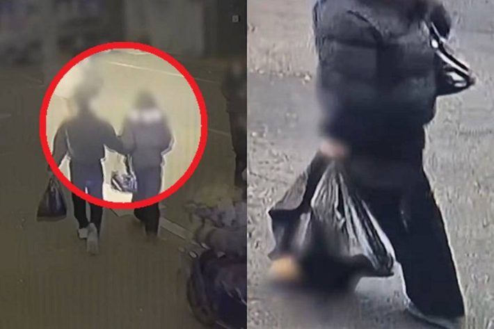 MBC 뉴스 보도화면 캡처