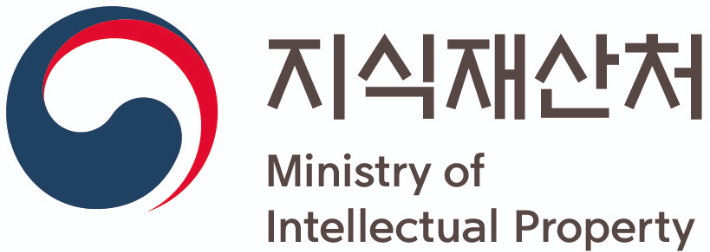 지식재산처 제공