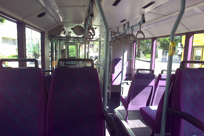 스마트이미지 제공