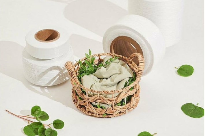 효성티앤씨제공