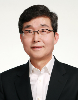 보험연구원 제공