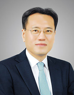 이종국 한국자산관리공사 신임 부사장. 캠코 제공