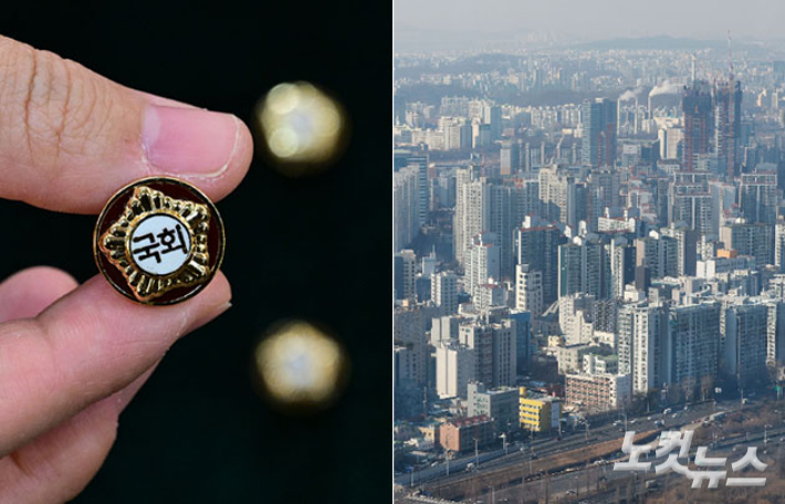 자료사진·류영주 기자