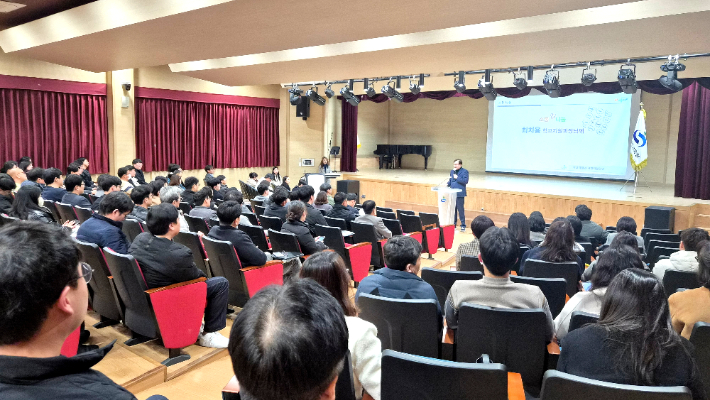 경남교육청 제공