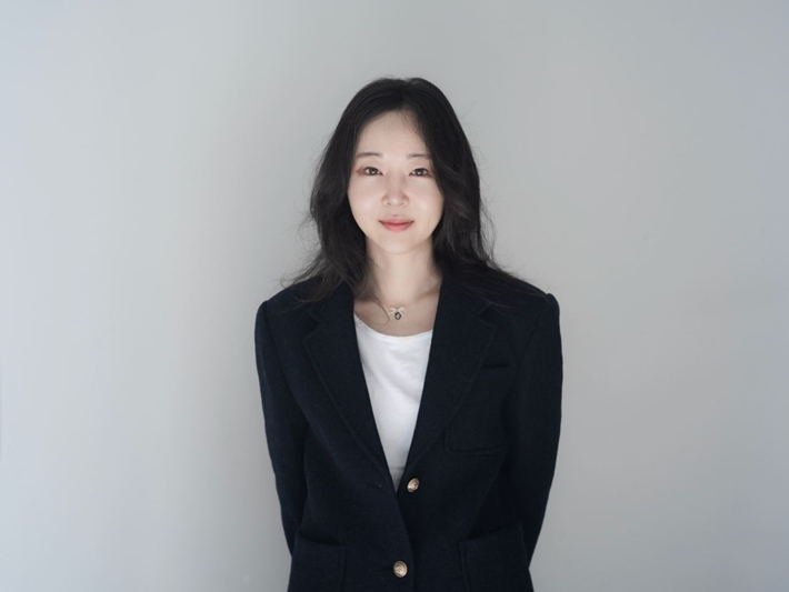 민희진 오케이레코즈 대표가 내일(25일) 오후 기자회견을 예고했다. 오케이레코즈 제공