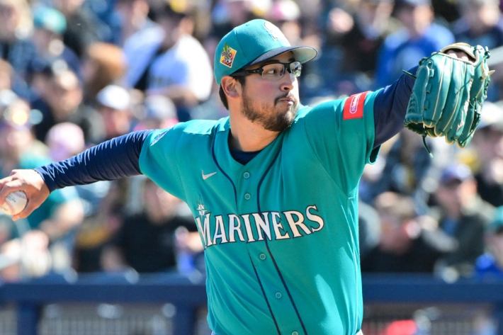 데인 더닝. 연합뉴스