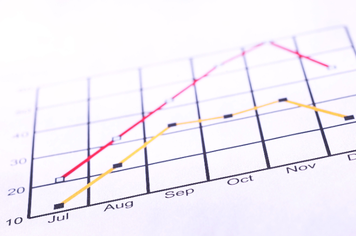 스마트이미지 제공 