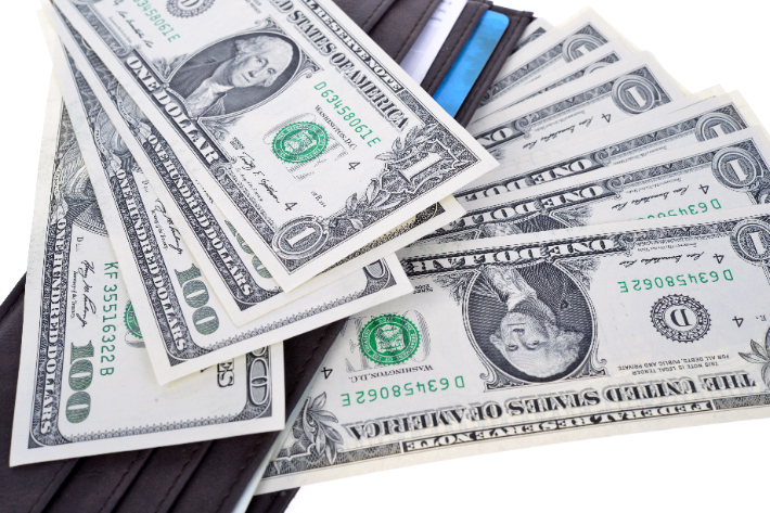 스마트이미지 제공