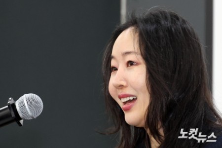 민희진, 하이브에 "분쟁 종결하자"