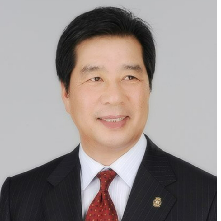 김보곤 DK㈜그룹 회장. DK㈜그룹 제공