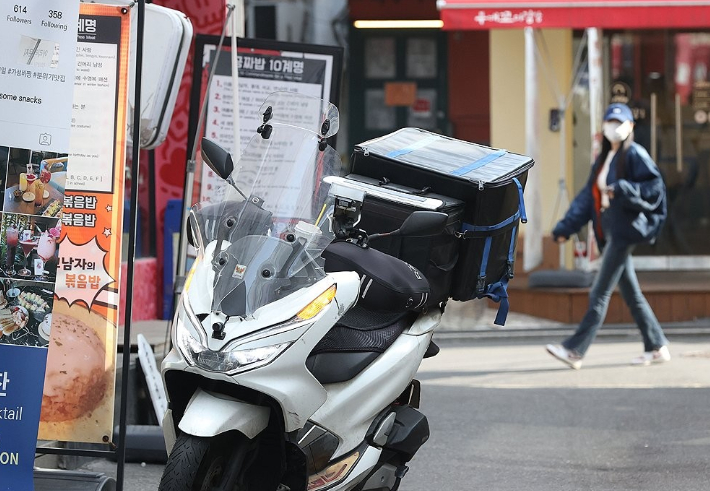 위 사진은 기사와 직접적인 관련 없음. 연합뉴스