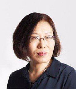 홍석경 서울대 아시아연구소 한류연구센터장