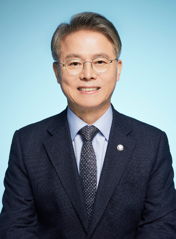 더불어민주당 민형배 국회의원. 민형배 의원실 제공