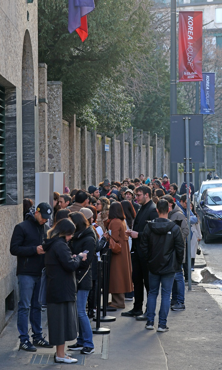문화체육관광부 제공