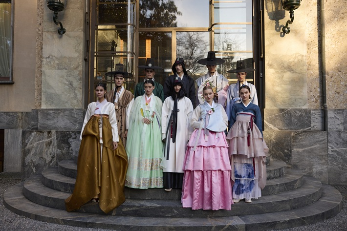 문화체육관광부 제공