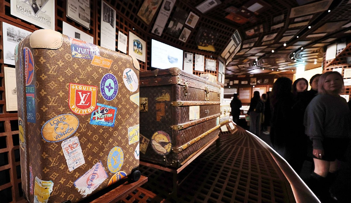 기사 내용과 직접적 관련 없는 사진. 연합뉴스