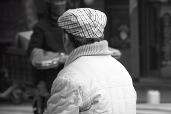 기사 내용과 직접적 관련 없는 사진. 스마트이미지 제공