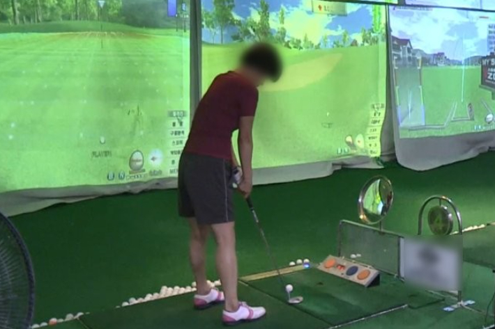 기사 내용과 직접적 관련없는 사진. 연합뉴스