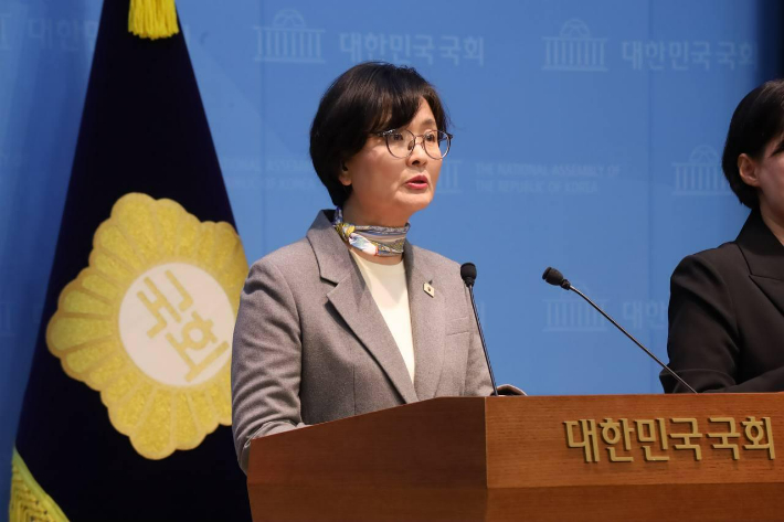 임미애 의원실 제공 