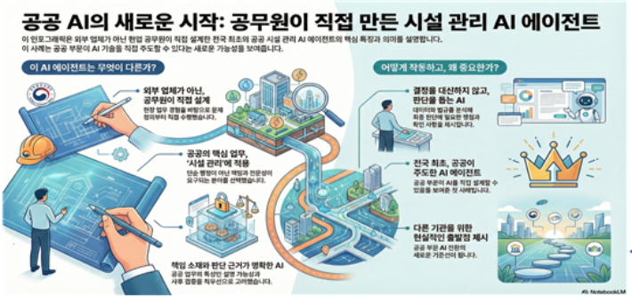 부산시 상수도사업본부가 인공지능(AI) 에이전트 '상수iN'을 개발했다. 부산시 제공