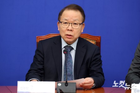 (제목)이미지전송기