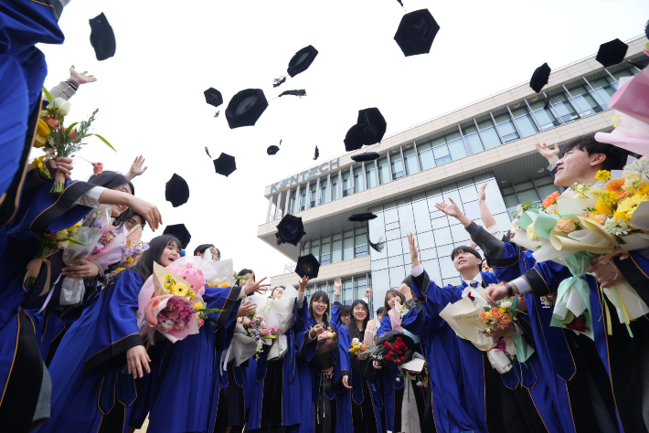 한국에너지공과대학교 제공