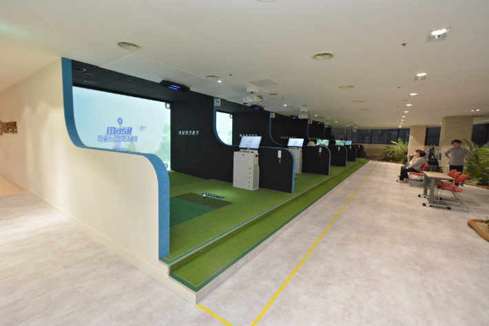 대구백화점 제공