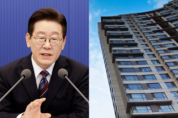 연합뉴스·스마트이미지 제공