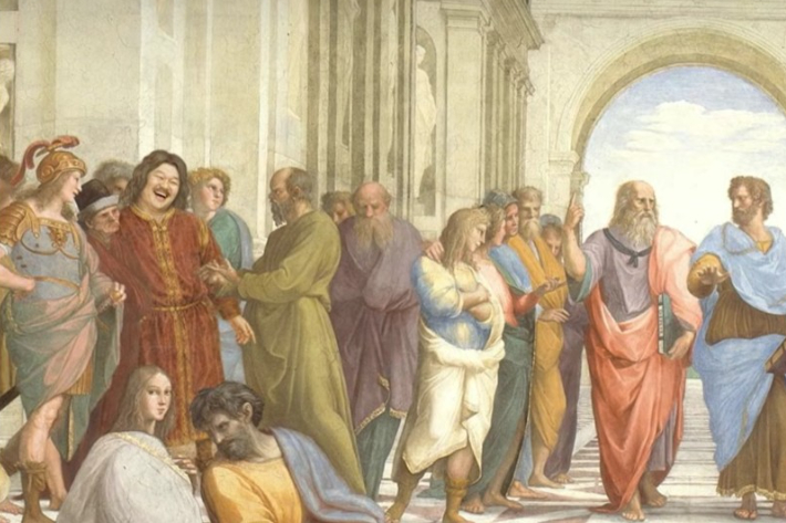 쿠팡플레이 제공