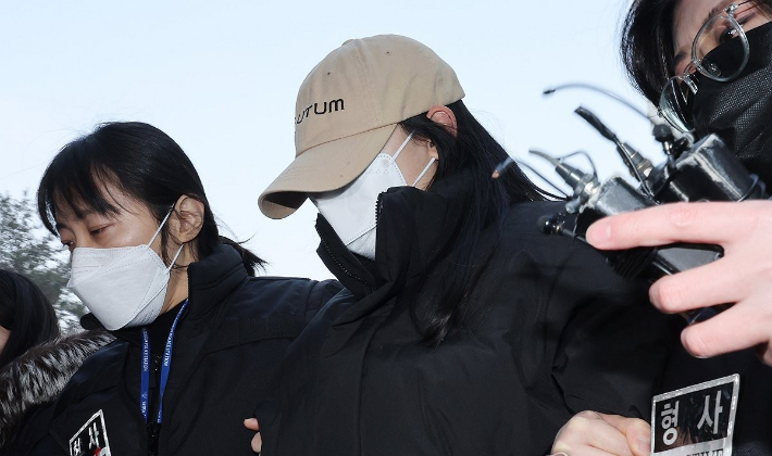 '모텔 연쇄 살인' 추가 피해자 또 있었나…"빨리" 직접 119 신고