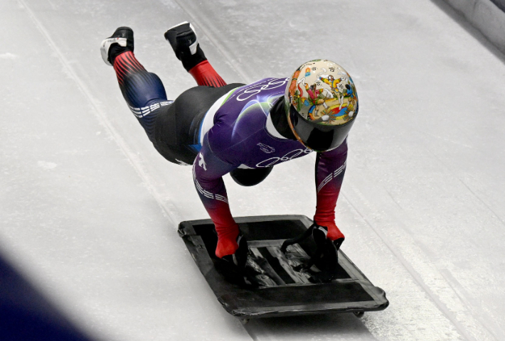 김지수. 연합뉴스