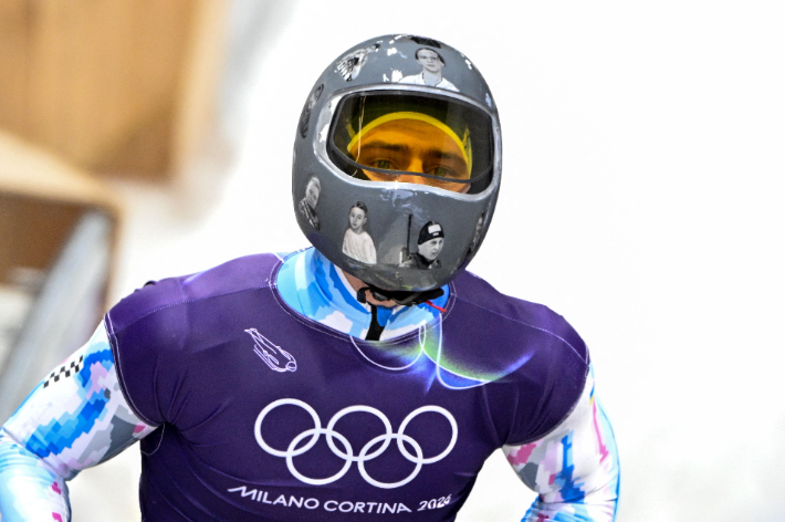 블라디슬라프 헤라스케비치. 연합뉴스