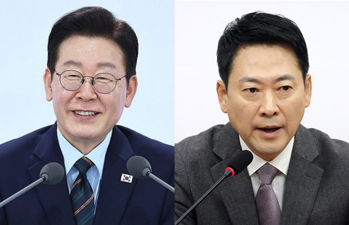 윤창원 기자·연합뉴스