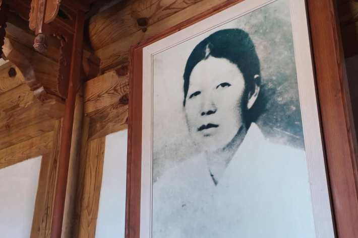 서경덕 교수 제공