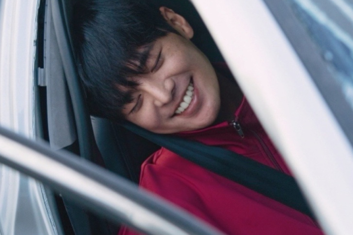 월트디즈니 컴퍼니 코리아 제공