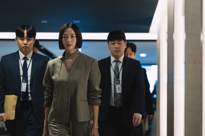 월트디즈니 컴퍼니 코리아 제공