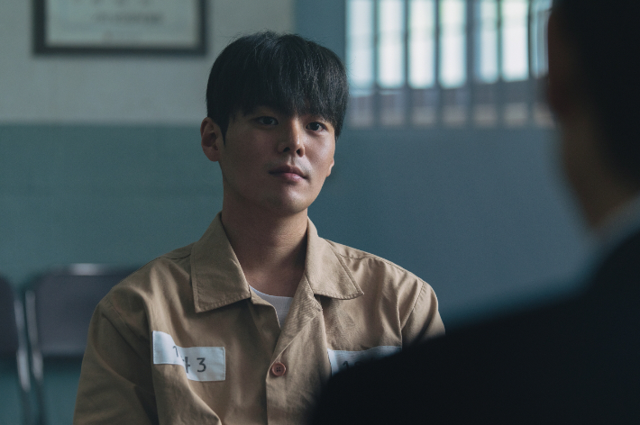 월트디즈니 컴퍼니 코리아 제공