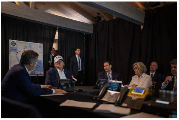 백악관 홈페이지 캡처