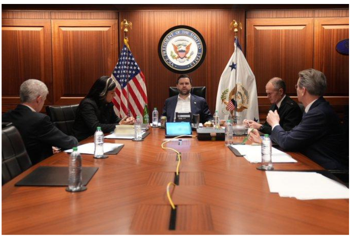 백악관 홈페이지 캡처